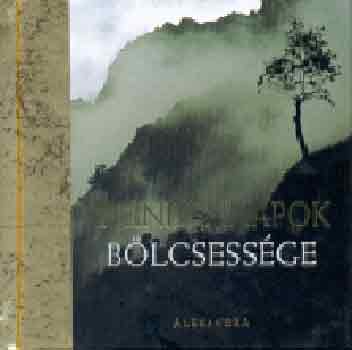 Helen Exley - Mindennapok bölcsessége