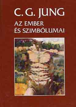 Carl Gustav Jung - Az ember s szimblumai