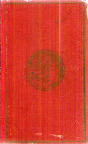 Thophile Gautier - Elcserlt prok I. ktet