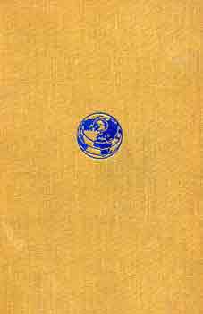 R. Gheyselinck - A nyughatatlan Fld