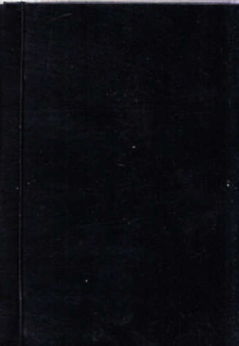 Soós Zoltán - Pohárköszöntő - Egy megtért alkoholista viszontagságaiból (Dedikált)