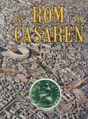 Das Rom der Csaren