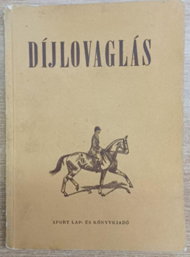 Djlovagls