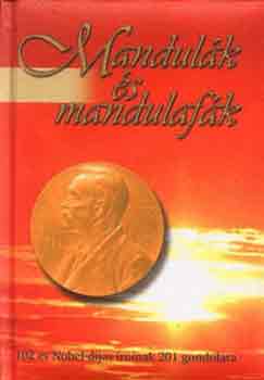 Tarjn Tams - Mandulk s mandulafk