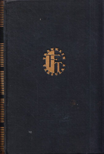 André Gide - A Vatikán pincéi