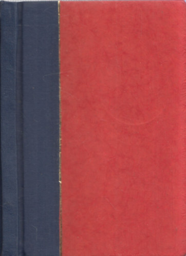 De�k Ferencz 1861-iki els� felirati besz�de