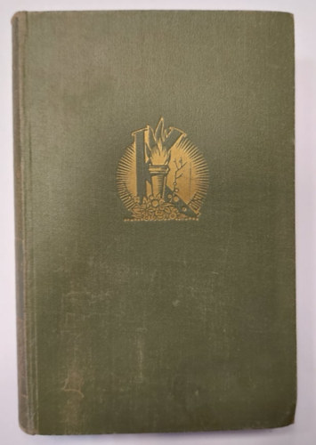 Eötvös Károly - Deák Ferenc és családja III-IV. (két kötet egy kötetben)