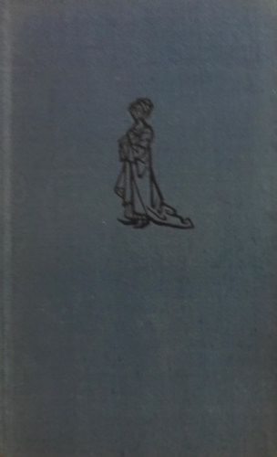 Die Leute vom Lachswassertal. Eine isl�ndische Saga