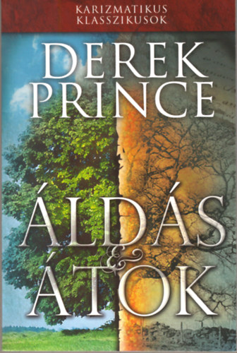 Derek Prince - lds s tok