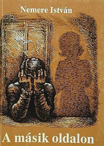 Nemere Istv�n - A m�sik oldalon