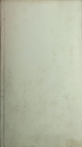 Kolozsi Tibor - Vend�g Bergeng�ci�b�l