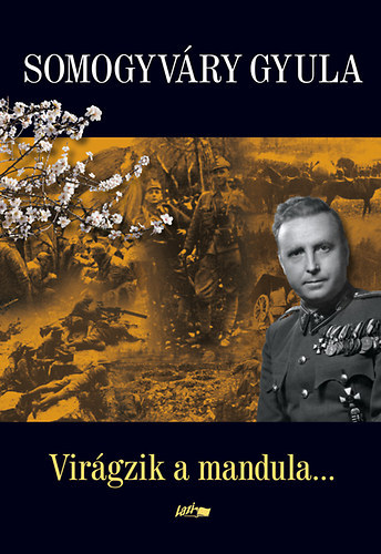 Somogyvry Gyula - Virgzik a mandula...