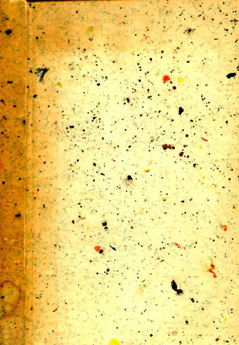 Kerényi Frigyes - Ujabb költemények