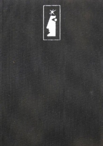 G.W.F. Hegel - Ifjkori rsok  Vlogats