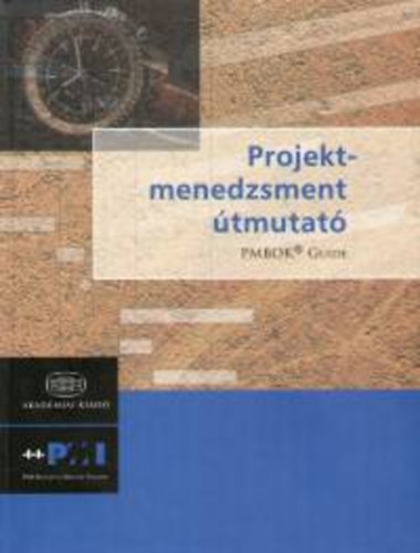 Projektmenedzsment �tmutat�