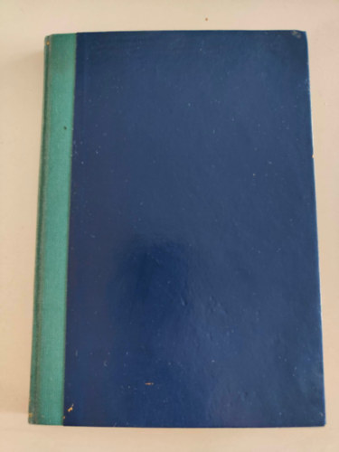 Lajos F.-Holbein - Hal�lt�nc