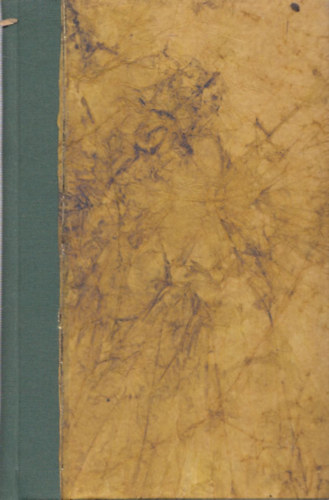 Hettinger Ferencz - Strausz D�vid Frigyes (�letk�p s irodalmi tanulm�ny)