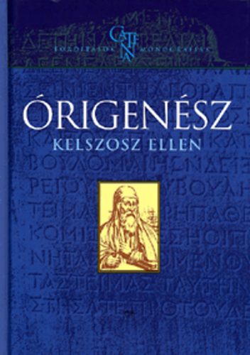 �rigen�sz - Kelszosz ellen