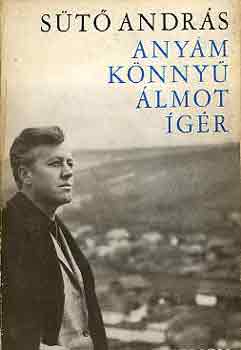 St Andrs - Anym knny lmot gr
