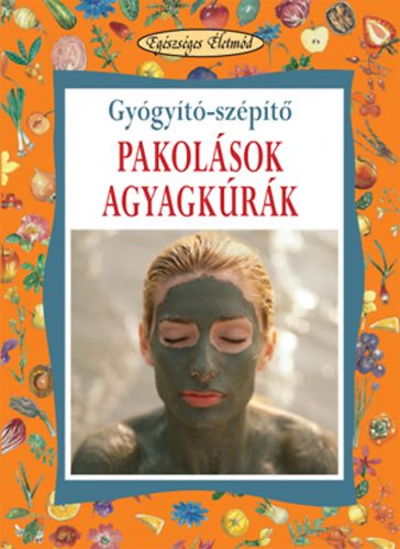 Erasmo Buzzacchi - Gygyt-szpt pakolsok agyagkrk