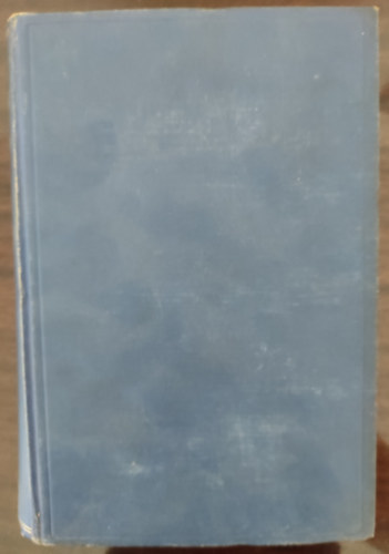 Spencer Herbert - Alapvet elvek