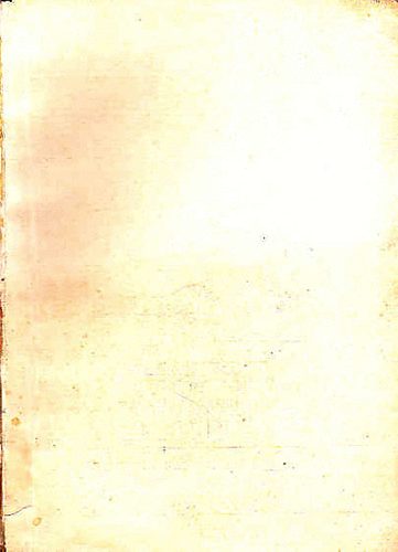 Husz�r K�roly - Egy k�v�r ember mes�i