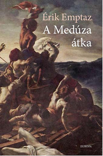 rik Emptaz - A Medza tka