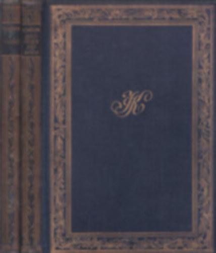 Kom�romi J�nos - 4db Kom�romi k�tet, K�NYVMENT� AJ�NLAT: Az elv�lt feles�g + Cs. �s kir. sz�p napok+ Tilink� + Az idegen le�ny - Rem�nytelen szerelem