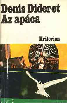 Denis Diderot - Az apca