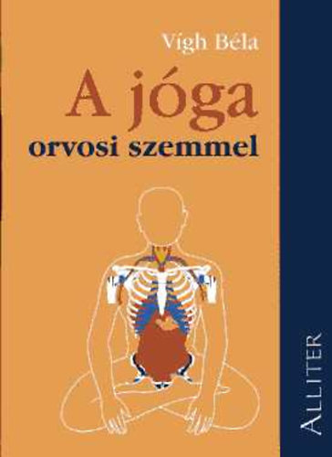 Vgh Bla - A jga orvosi szemmel