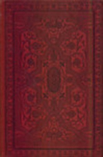 Jókai Mór - Költemények I. (Nemzeti kiadás XCVIII. kötet)