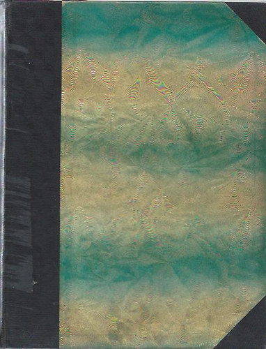 Móricz Zsigmond - Bor, szerelem, bánat