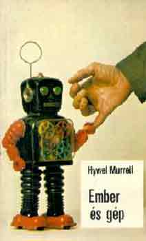 Hywell Murrell - Ember s gp