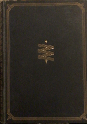 Pilch Jen�  (szerk.) - A h�rszerz�s �s k�mked�s t�rt�nete II.