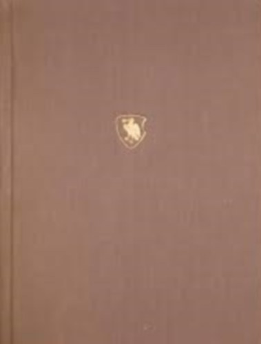 William Shakespeare - Shakespeare szonettjei