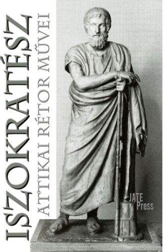 Iszokrat�sz attikai r�tor m�vei