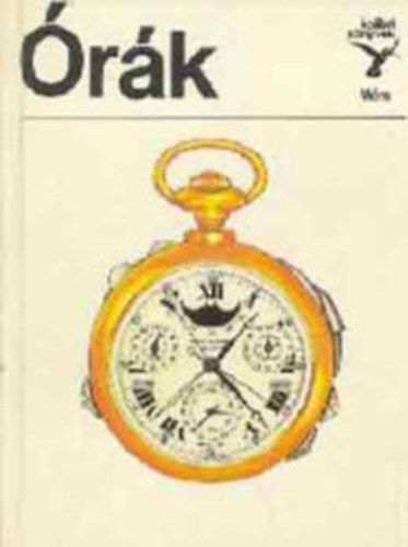 5 db Kolibri k�nyvek: �r�k - �vegm�v�szet - Korok, b�torok - Korok, divatok - Motorker�kp�rok