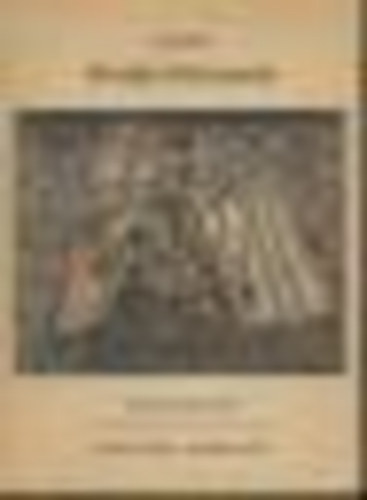 Gysin Fritz - Gotische Bildteppiche in der Schweiz