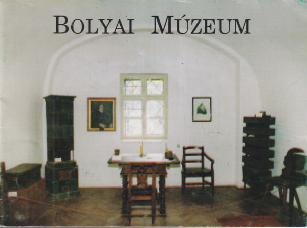 Bolyai M�zeum