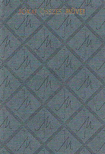 J�kai M�r - Egy az Isten I-II.