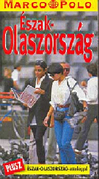 Bettina Drt - szak-Olaszorszg