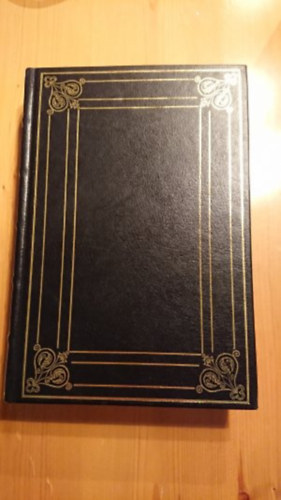 Edgar Allan Poe - Die Geschichte des Arthur Dordon Pym und andere Erzhlungen