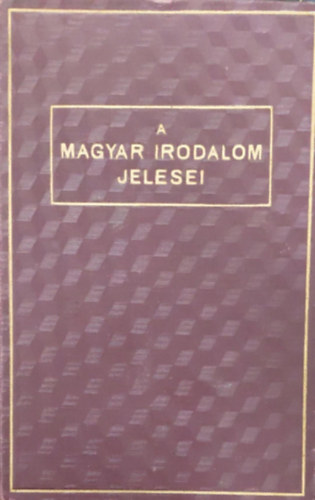 D�nes Gizella - Aranyliliom