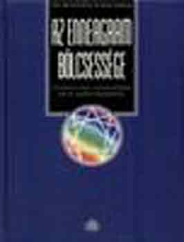 D.R.-Hudson, R. Riso - Az enneagram blcsessge - tmutat a kilenc szemlyisgtpus lelki s szellemi fejldshez