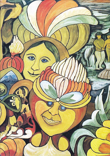 Bal�zs J�nos - Versek, Vallom�sok, L�tom�sok