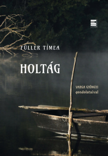 Fller Tmea - Holtg