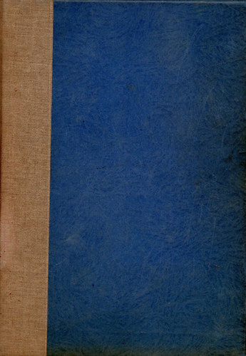 Paul De Kruif - Bacillusvadászok