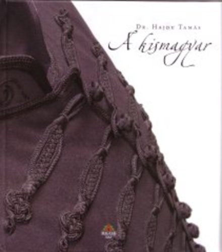 Hajdu Tam�s. dr. - A kismagyar