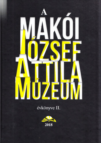 A maki Jzsef Attila Mzeum (Jzsef Attila Mzeum vknyve II.)