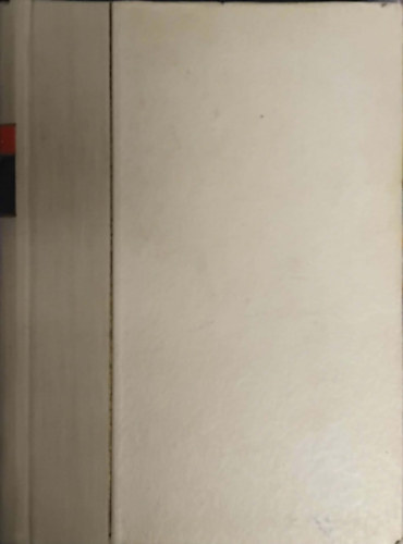 Stendhal - Vörös és fekete - Krónika 1830-ból - (Illés Endre fordítása)